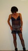 Photo amateur