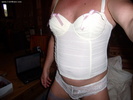 Photo amateur