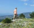 Photo amateur