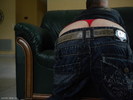 Photo amateur
