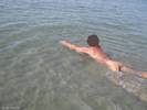 Photo amateur