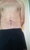 Photo amateur