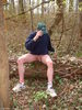 Photo amateur