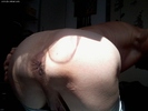 Photo amateur