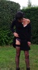 Photo amateur