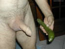 Photo amateur
