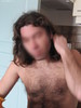 Photo amateur