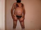 Photo amateur