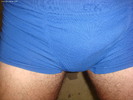 Photo amateur