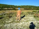 Photo amateur