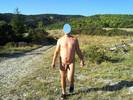 Photo amateur