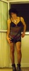 Photo amateur