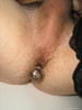 Photo amateur