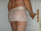 Photo amateur