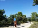 Photo amateur