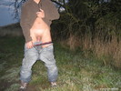 Photo amateur