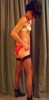 Photo amateur