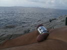 Photo amateur