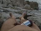 Photo amateur
