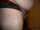 Photo amateur