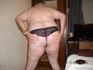 Photo amateur