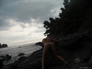 Photo amateur