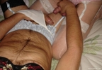 Photo amateur