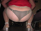 Photo amateur