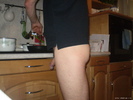 Photo amateur