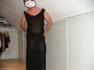 Photo amateur