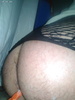 Photo amateur