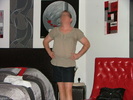Photo amateur