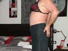 Photo amateur