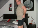 Photo amateur