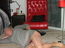 Photo amateur