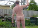 Photo amateur