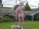 Photo amateur