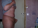 Photo amateur