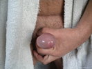 Photo amateur