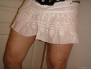 Photo amateur