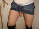 Photo amateur