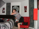 Photo amateur
