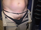 Photo amateur