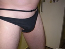 Photo amateur