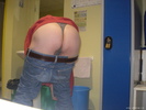 Photo amateur