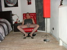 Photo amateur