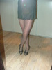 Photo amateur