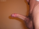 Amateur photo