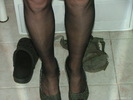 Photo amateur