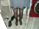 Photo amateur